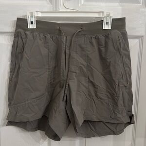 Men’s lululemon shorts